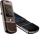 Nokia 8800 (Китай) 4Гб