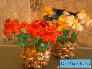 Оригинальные подарки для друзей и близких