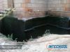 Уменьшенная картинка