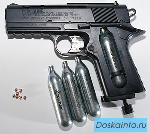 Магазин Б/У пневматики 