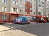 Сдается ПСН 248.20 кв.м, деревня Красненькая
