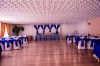 Banquet Hall - банкетный зал г Севастополя ждет вас.