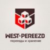 Уменьшенная картинка