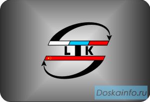 Промышленное оборудование и станки