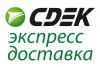 Менеджер по работе с клиентами
