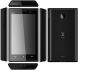 Продам HTC MAX 4G T8290. Оригинальный. На гарантии.