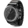 Garmin Fenix 3 Sapphire
