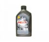 Shell Helix HX8   5W40  SMCF, A3B3B4  (100%синт)  1л купить в Уфе 