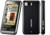 Продам новый Samsung SGH-i900. Не дорого!