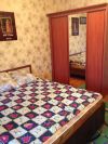 Уменьшенная картинка