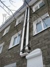 Уменьшенная картинка