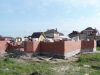 Уменьшенная картинка