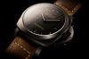 Купить Часы Panerai luminor marina