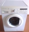 Продам стиральную Машинку Daewoo DWD FD1441