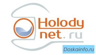 Монтаж систем отопления в Московской области