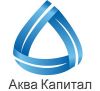 Готовый бизнес (Франшиза)