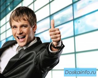 Интернет-магазин по франчайзингу