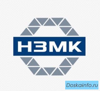 Производство металлических конструкций, проектирование и монтаж