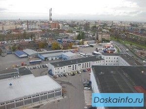 Продаем коммерческую недвижимость,бизнес в России.*