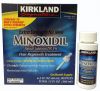Миноксидил Kirkland 5% раствор+бесплатная доставка