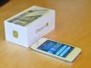 Apple iPhone 4 и 4S 8/16/32/64GB. Гарантия