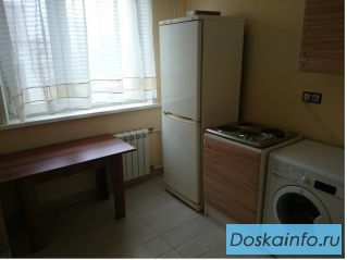 Сдам место в комнате
