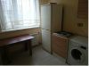 Сдам место в комнате