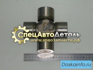 Продаем запчасти на шакман.