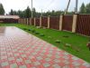 Купить тротуарную