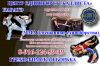 Уменьшенная картинка