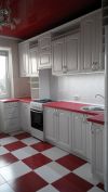 Уменьшенная картинка