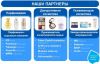 Уменьшенная картинка