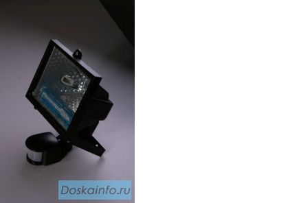 Оптовая продажа Электротехнических материалов