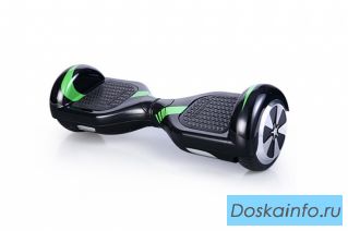 Гироскутер GIROWAY SMART