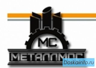 Металлмос