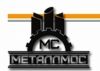 Металлмос