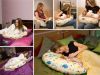 Уменьшенная картинка
