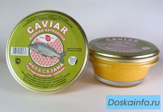 Продается действующий бизнес по добыче рыбы и производству рыбной продукции 