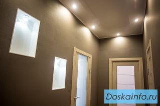 Ремонт квартир в Сходне
