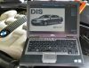 Ремонт BMW, MERCEDES