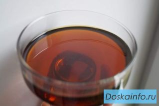 Пластификатор   ДОФ