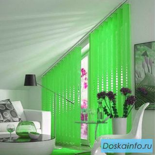 Солнцезащитные системы FOROOM. Рулонные шторы, жалюзи