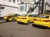 Аренда авто KIA RIO