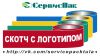 Уменьшенная картинка