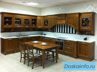 Продается                                      кухня