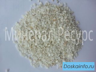 Мраморная крошка,микрокальцит,мука известняковая,доломитовая,ПЦТ,барит КБ-3
