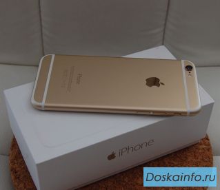 Оптовые и розничные Apple, iPhone 6,6 Плюс 5S