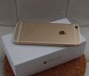 Оптовые и розничные Apple, iPhone 6,6 Плюс 5S