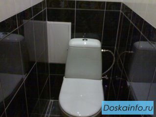 Сдам место в комнате