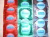 Продажа презервативов DUREX оптом и в розницу.